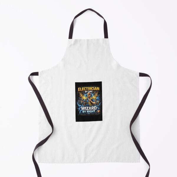 Item preview, Electrician Gift t-shirt designed and sold by Mrmidmarvelz.