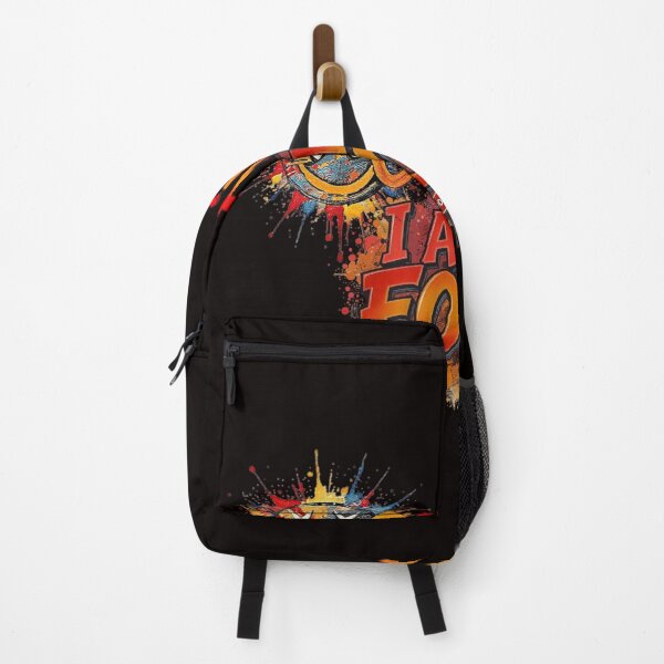 Item preview, You Think I Am A Fool designed and sold by Pirate-Coast.