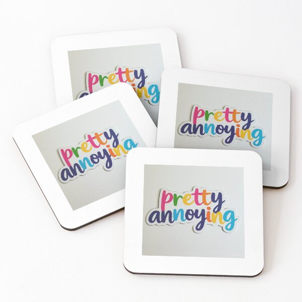 Item preview, Lovely quote designed and sold by Stickersshop04.