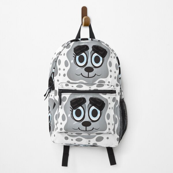 Item preview, Cute Smiling Rock designed and sold by DesignbyAnnaM.