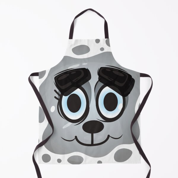 Item preview, Cute Smiling Rock designed and sold by DesignbyAnnaM.