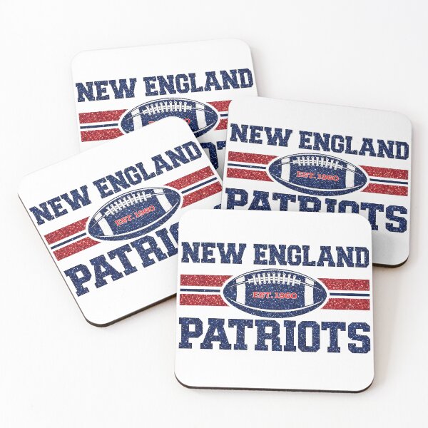 Item preview, NE patriots , do your job Football, New England Football designed and sold by PhocoNibict.