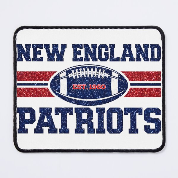 Item preview, NE patriots , do your job Football, New England Football designed and sold by PhocoNibict.