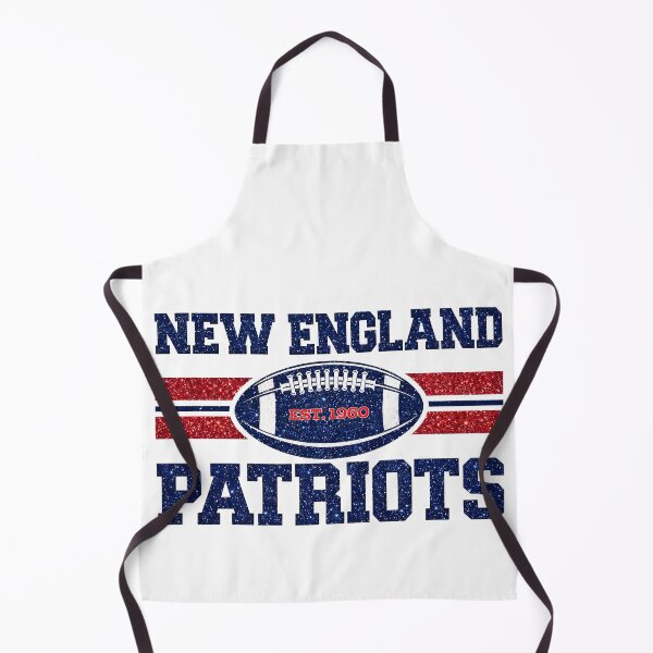 Item preview, NE patriots , do your job Football, New England Football designed and sold by PhocoNibict.