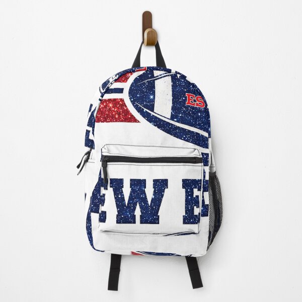 Item preview, NE patriots , do your job Football, New England Football designed and sold by PhocoNibict.