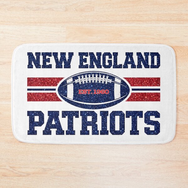 Item preview, NE patriots , do your job Football, New England Football designed and sold by PhocoNibict.