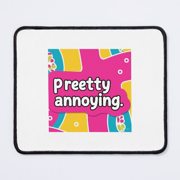 Item preview, Lovely quote designed and sold by Stickersshop04.