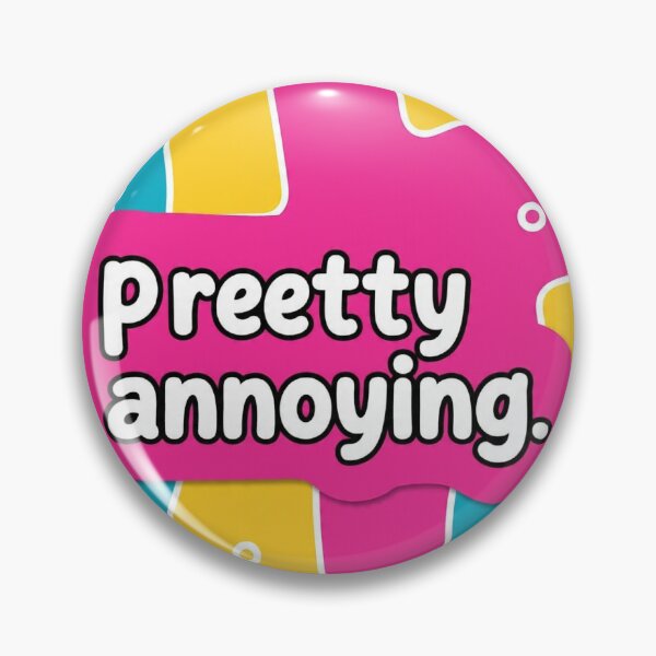 Item preview, Lovely quote designed and sold by Stickersshop04.
