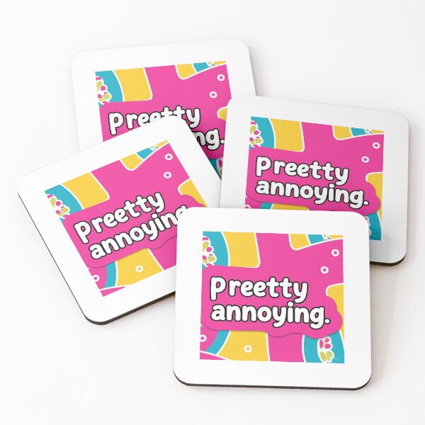 Item preview, Lovely quote designed and sold by Stickersshop04.