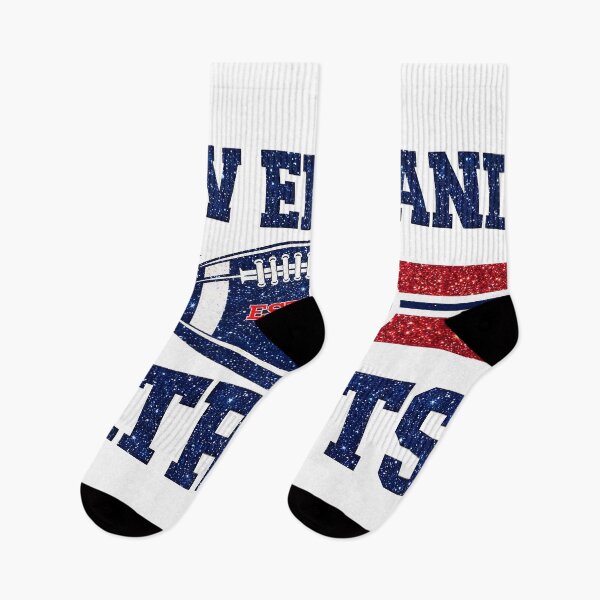 Item preview, NE patriots , do your job Football, New England Football designed and sold by PhocoNibict.