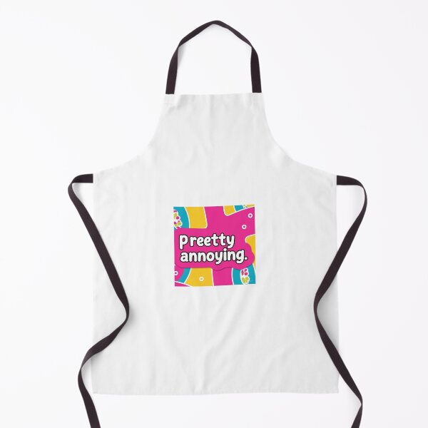 Item preview, Lovely quote designed and sold by Stickersshop04.
