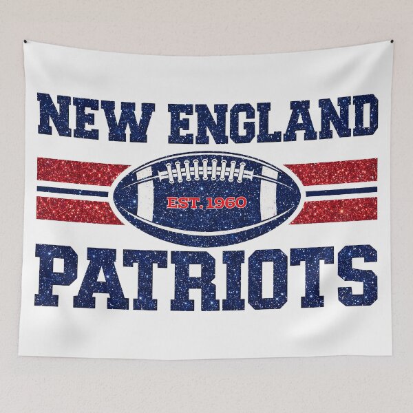 Item preview, NE patriots , do your job Football, New England Football designed and sold by PhocoNibict.