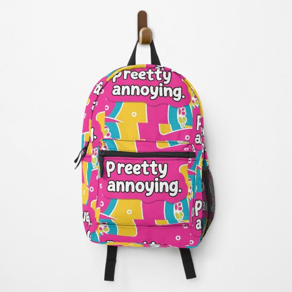 Item preview, Lovely quote designed and sold by Stickersshop04.