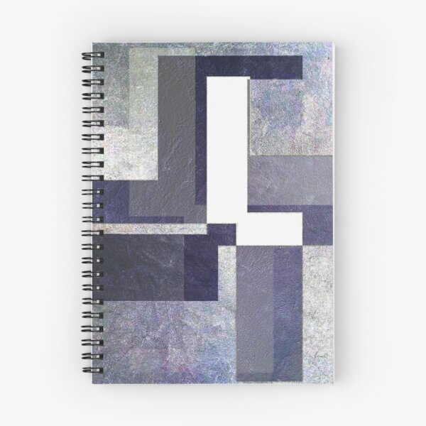 Item preview, 9.6 designed and sold by rita SACCO.