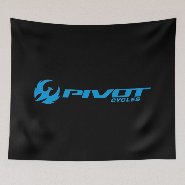 Item preview, PVTCYCLS designed and sold by tomyolkk.