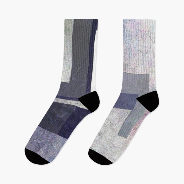 Item preview, 9.6 designed and sold by rita SACCO.