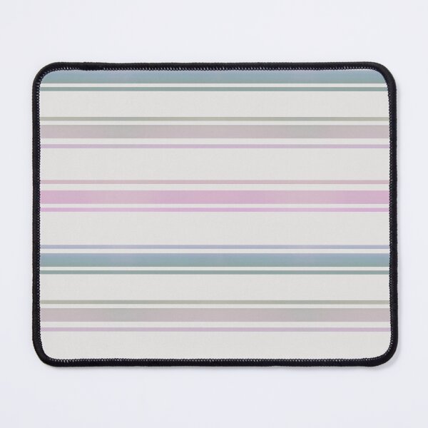 Item preview, Gradient Pastel Stripes  designed and sold by JaygiesDesign.