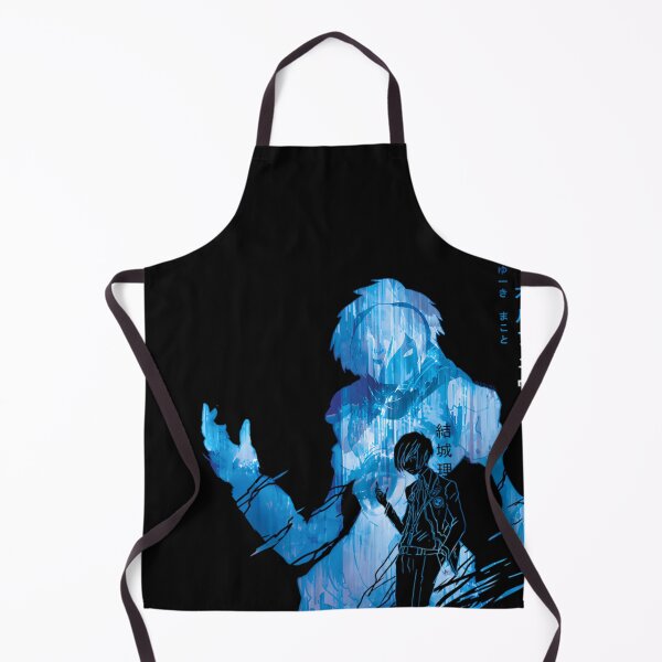 Item preview, Orpheus Poetry Blue designed and sold by Chamseddin.