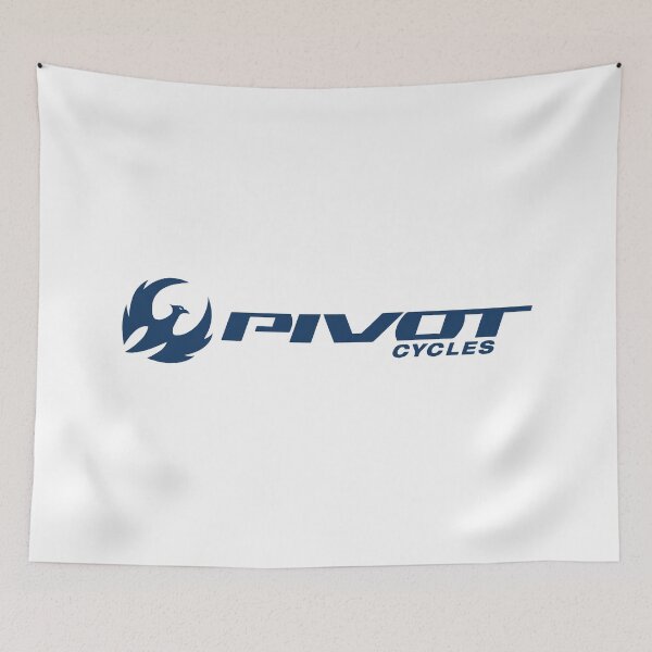 Item preview, PVTCYCLS designed and sold by tomyolkk.
