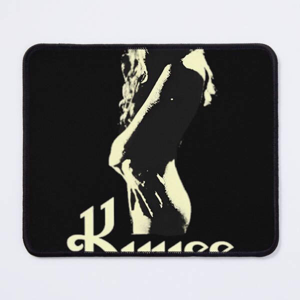 Item preview, Vintage Kyuss Shirt designed and sold by PoloMarram.