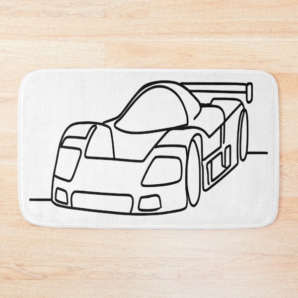 Item preview, Rotary Legend Line Art designed and sold by sulton7.