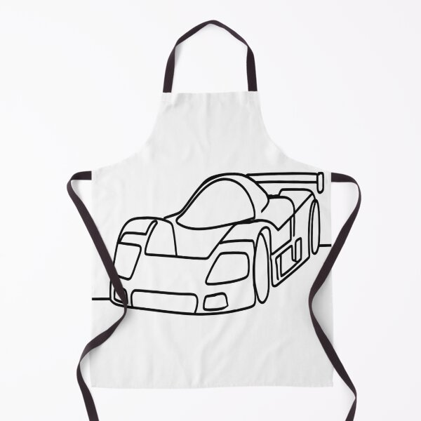 Item preview, Rotary Legend Line Art designed and sold by sulton7.