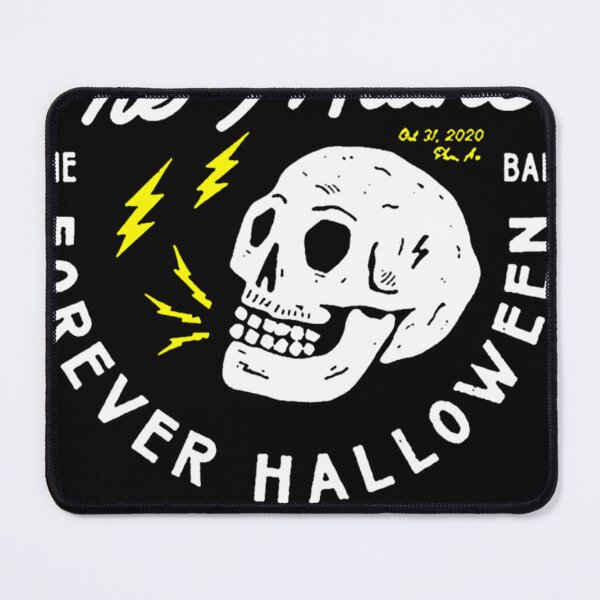 Item preview, The Maine Band designed and sold by AlexIsOffline.