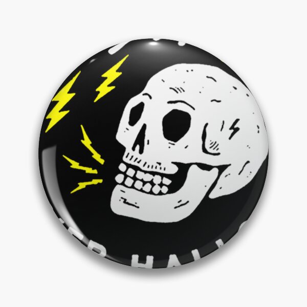 Item preview, The Maine Band designed and sold by AlexIsOffline.