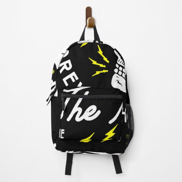 Item preview, The Maine Band designed and sold by AlexIsOffline.