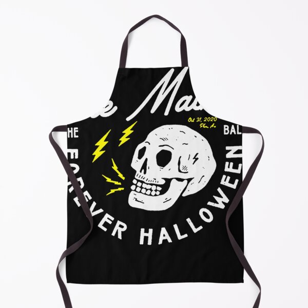 Item preview, The Maine Band designed and sold by AlexIsOffline.