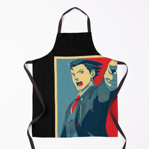 Item preview, Objection designed and sold by Chamseddin.