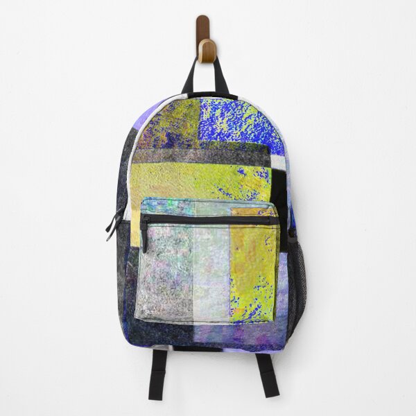 Item preview, 9.10.1 designed and sold by rita SACCO.