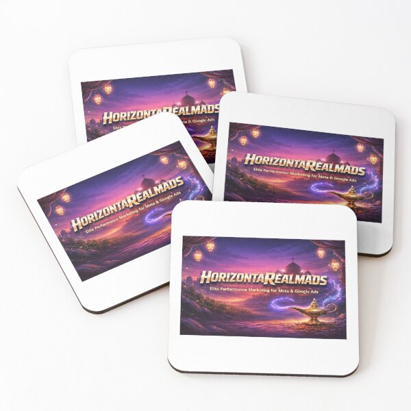 Item preview, Horizontal Realm designed and sold by Mrmidmarvelz.