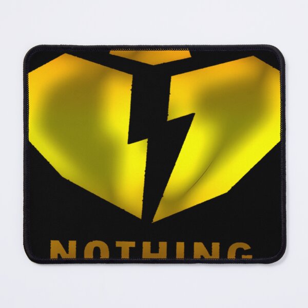 Item preview, Nothing But Thieves Essential designed and sold by AlexIsOffline.