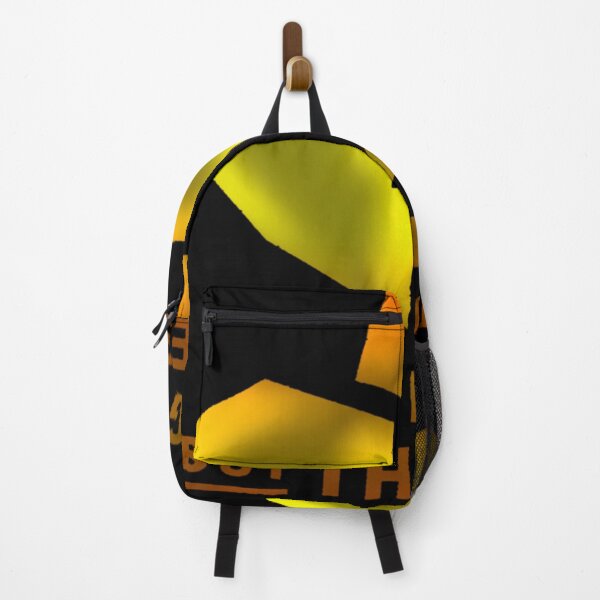 Item preview, Nothing But Thieves Essential designed and sold by AlexIsOffline.