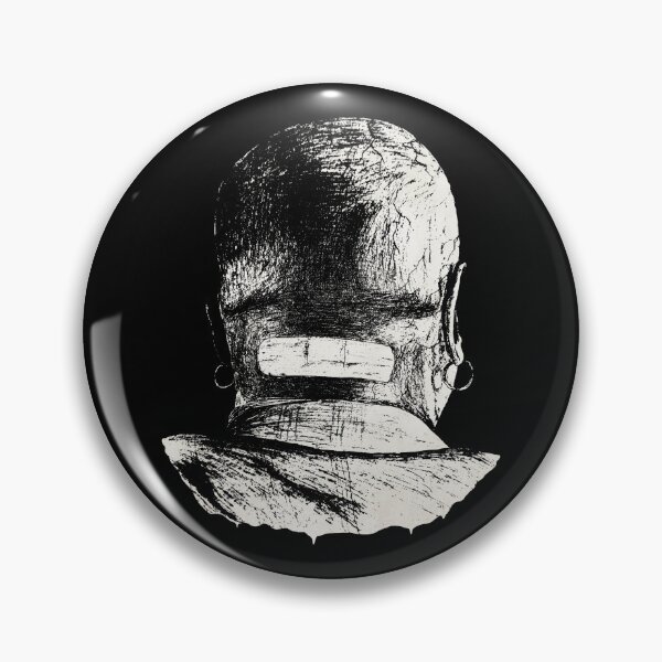 Item preview, Marcellus Wallace Pulp Fiction Drawing designed and sold by surmind.