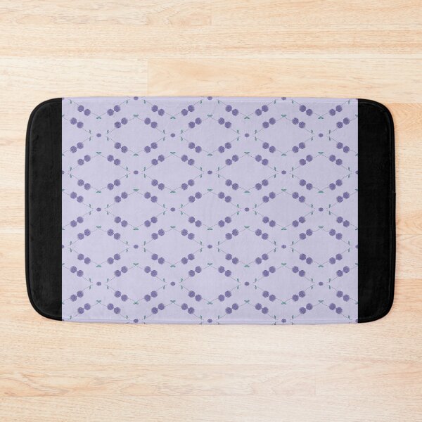 Item preview, PRMC designed and sold by tomyolkk.