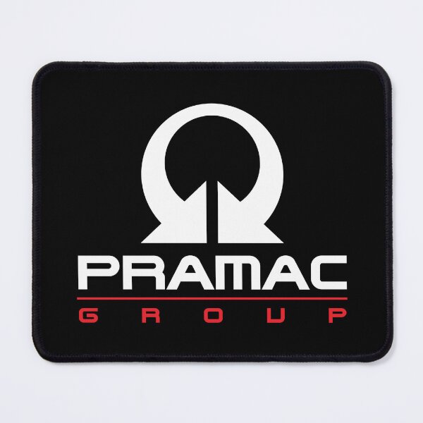 Item preview, PRMC designed and sold by tomyolkk.