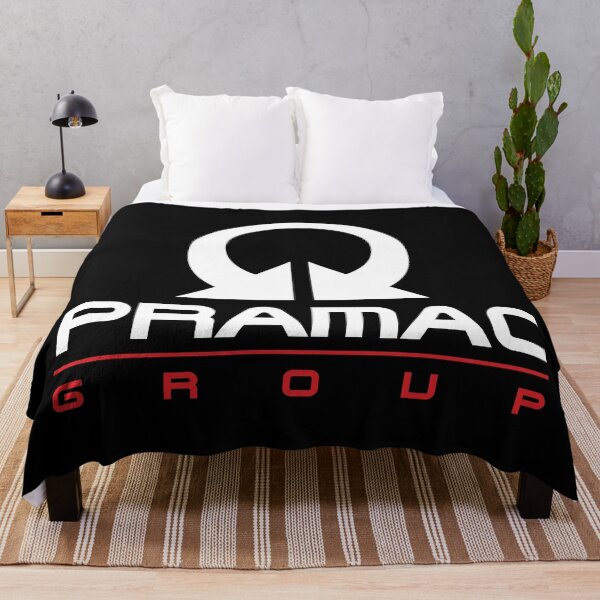 Item preview, PRMC designed and sold by tomyolkk.