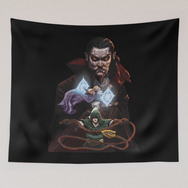 Item preview, Vampire Survivors Official Game  designed and sold by Chamseddin.
