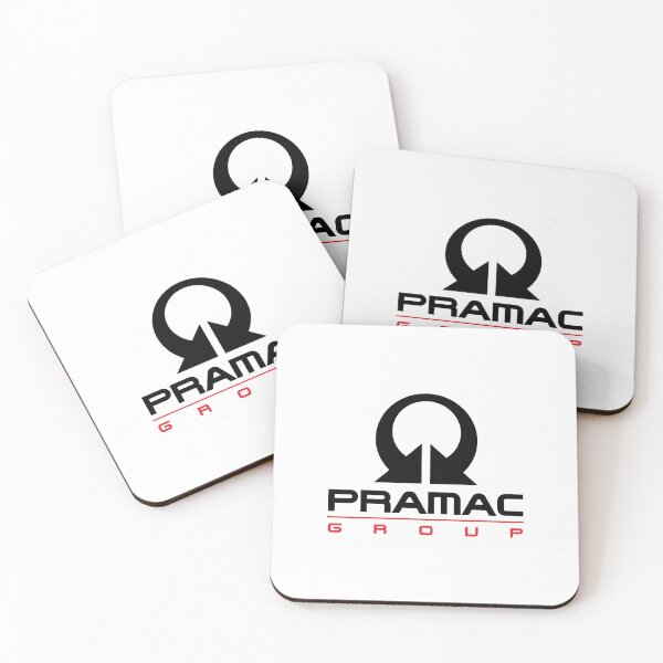 Item preview, PRMC designed and sold by tomyolkk.