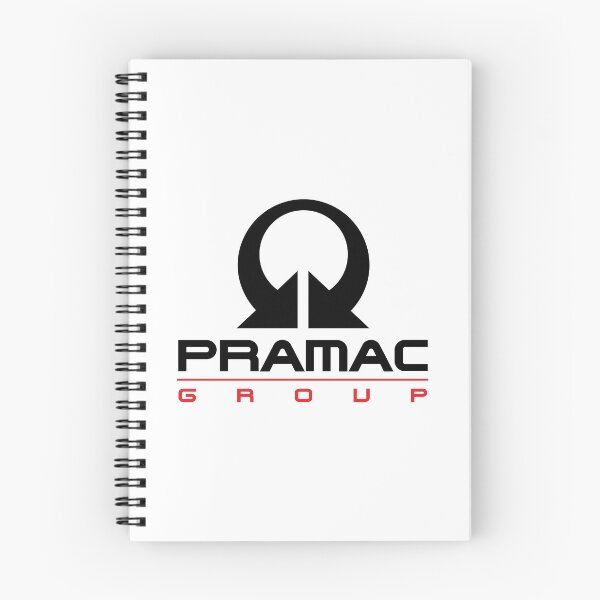 Item preview, PRMC designed and sold by tomyolkk.