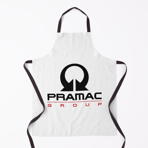 Item preview, PRMC designed and sold by tomyolkk.