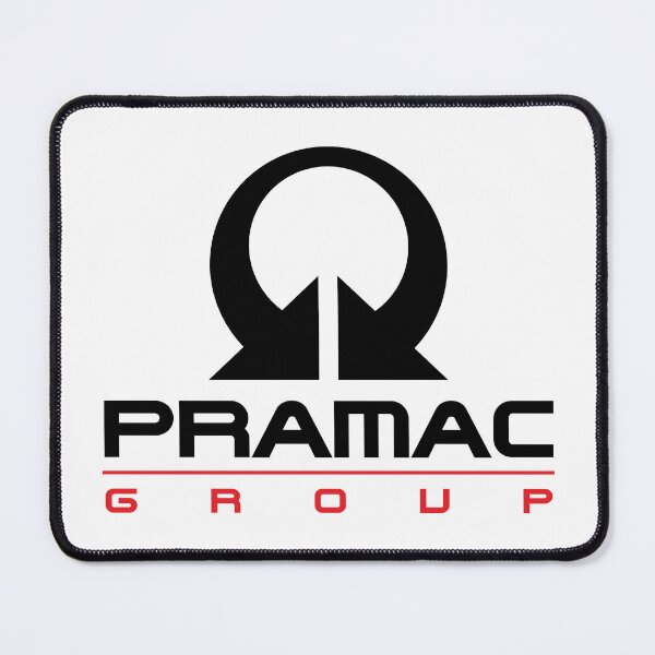 Item preview, PRMC designed and sold by tomyolkk.
