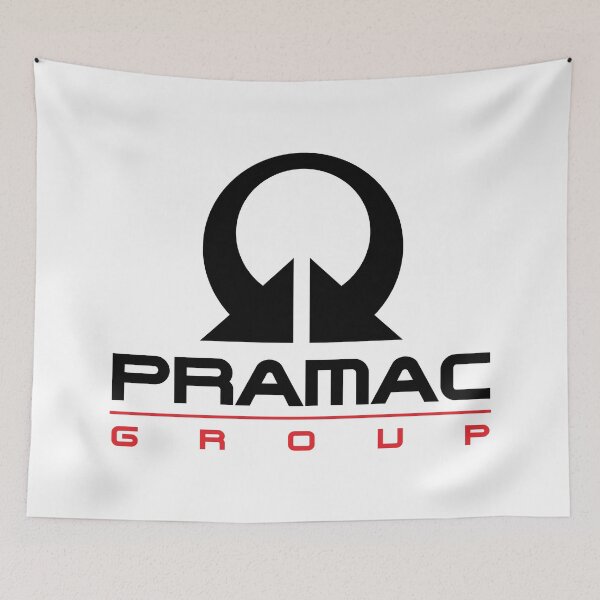Item preview, PRMC designed and sold by tomyolkk.