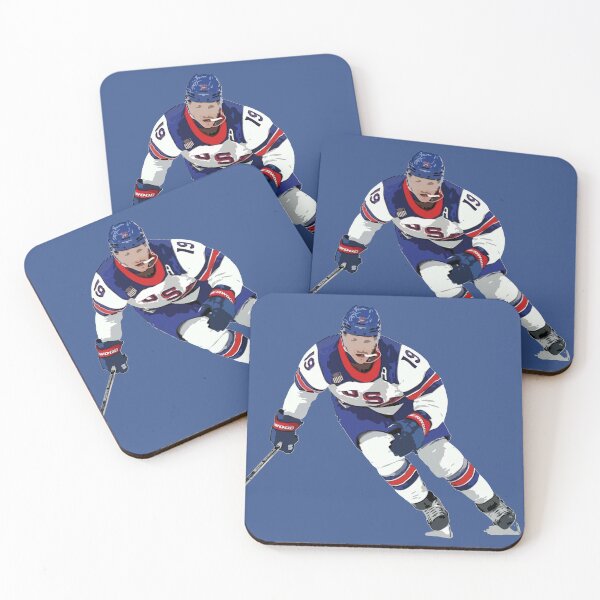 Item preview, Matthew Tkachuk designed and sold by raffrasta.