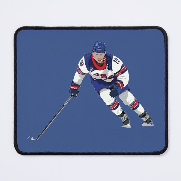 Item preview, Matthew Tkachuk designed and sold by raffrasta.