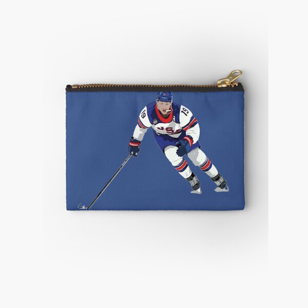 Item preview, Matthew Tkachuk designed and sold by raffrasta.
