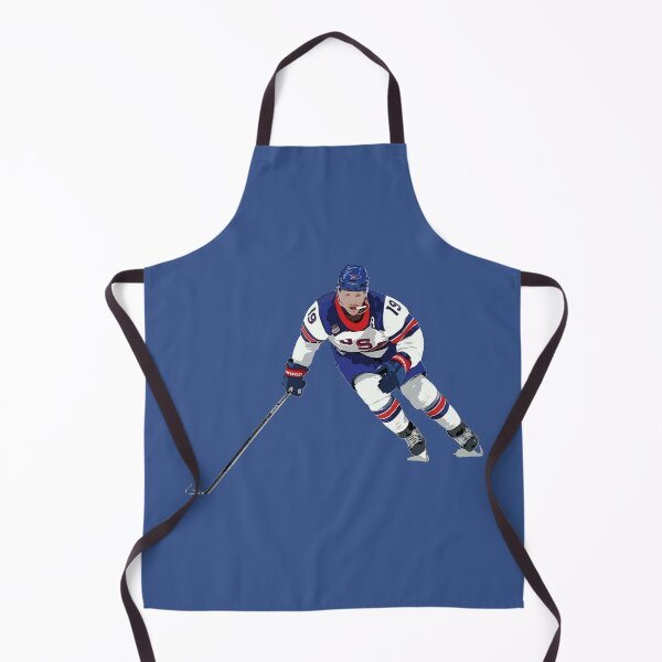 Item preview, Matthew Tkachuk designed and sold by raffrasta.