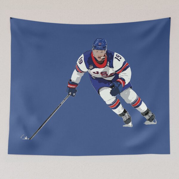 Item preview, Matthew Tkachuk designed and sold by raffrasta.